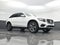 2017 Mercedes-Benz GLC GLC 300 4MATIC®