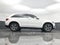 2017 Mercedes-Benz GLC GLC 300 4MATIC®