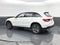 2017 Mercedes-Benz GLC GLC 300 4MATIC®