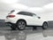 2017 Mercedes-Benz GLC GLC 300 4MATIC®