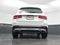 2017 Mercedes-Benz GLC GLC 300 4MATIC®