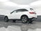 2017 Mercedes-Benz GLC GLC 300 4MATIC®