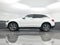 2017 Mercedes-Benz GLC GLC 300 4MATIC®