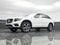 2017 Mercedes-Benz GLC GLC 300 4MATIC®