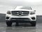 2017 Mercedes-Benz GLC GLC 300 4MATIC®