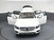 2017 Mercedes-Benz GLC GLC 300 4MATIC®