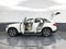 2017 Mercedes-Benz GLC GLC 300 4MATIC®