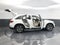2017 Mercedes-Benz GLC GLC 300 4MATIC®