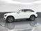 2017 Mercedes-Benz GLC GLC 300 4MATIC®