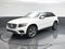 2017 Mercedes-Benz GLC GLC 300 4MATIC®