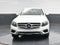 2017 Mercedes-Benz GLC GLC 300 4MATIC®