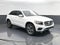 2017 Mercedes-Benz GLC GLC 300 4MATIC®