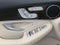 2017 Mercedes-Benz GLC GLC 300 4MATIC®