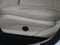 2017 Mercedes-Benz GLC GLC 300 4MATIC®