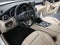 2017 Mercedes-Benz GLC GLC 300 4MATIC®