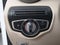 2017 Mercedes-Benz GLC GLC 300 4MATIC®