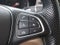 2017 Mercedes-Benz GLC GLC 300 4MATIC®
