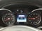 2017 Mercedes-Benz GLC GLC 300 4MATIC®
