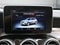 2017 Mercedes-Benz GLC GLC 300 4MATIC®