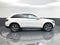 2017 Mercedes-Benz GLC GLC 300 4MATIC®