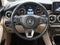 2017 Mercedes-Benz GLC GLC 300 4MATIC®