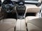 2017 Mercedes-Benz GLC GLC 300 4MATIC®