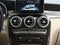 2017 Mercedes-Benz GLC GLC 300 4MATIC®