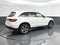 2017 Mercedes-Benz GLC GLC 300 4MATIC®