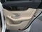 2017 Mercedes-Benz GLC GLC 300 4MATIC®