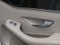 2017 Mercedes-Benz GLC GLC 300 4MATIC®