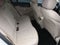 2017 Mercedes-Benz GLC GLC 300 4MATIC®
