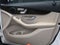 2017 Mercedes-Benz GLC GLC 300 4MATIC®