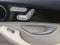2017 Mercedes-Benz GLC GLC 300 4MATIC®