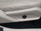 2017 Mercedes-Benz GLC GLC 300 4MATIC®