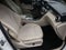 2017 Mercedes-Benz GLC GLC 300 4MATIC®