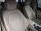 2017 Mercedes-Benz GLC GLC 300 4MATIC®