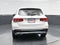 2017 Mercedes-Benz GLC GLC 300 4MATIC®