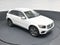 2017 Mercedes-Benz GLC GLC 300 4MATIC®