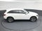 2017 Mercedes-Benz GLC GLC 300 4MATIC®
