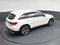 2017 Mercedes-Benz GLC GLC 300 4MATIC®