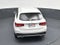 2017 Mercedes-Benz GLC GLC 300 4MATIC®