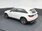 2017 Mercedes-Benz GLC GLC 300 4MATIC®