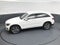 2017 Mercedes-Benz GLC GLC 300 4MATIC®