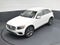 2017 Mercedes-Benz GLC GLC 300 4MATIC®
