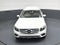 2017 Mercedes-Benz GLC GLC 300 4MATIC®