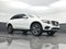 2017 Mercedes-Benz GLC GLC 300 4MATIC®