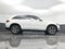 2017 Mercedes-Benz GLC GLC 300 4MATIC®