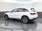 2017 Mercedes-Benz GLC GLC 300 4MATIC®