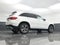 2017 Mercedes-Benz GLC GLC 300 4MATIC®