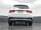 2017 Mercedes-Benz GLC GLC 300 4MATIC®